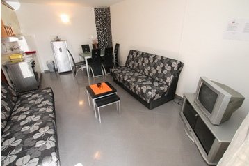 Частен дом Petrovac 5